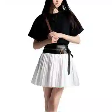 LOUIS VUITTON SS24 T