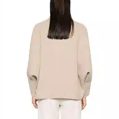 Brunello Cucinelli SS24