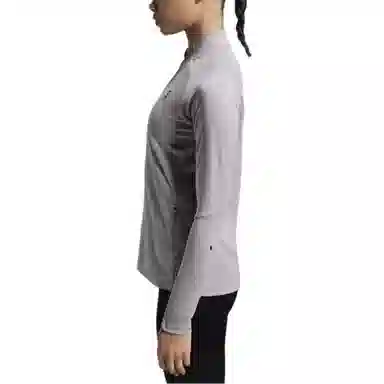 On Climate Logo T