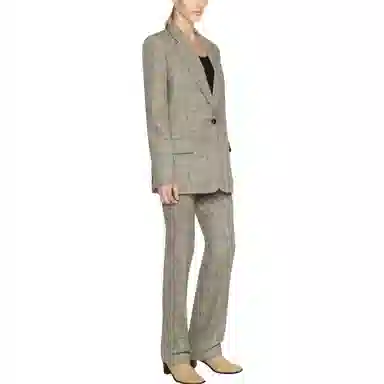 Stella McCartney SS23