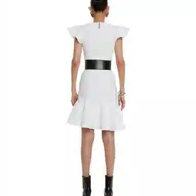 Alexander McQueen SS23