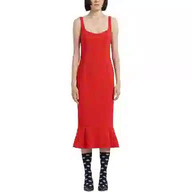 MARNI