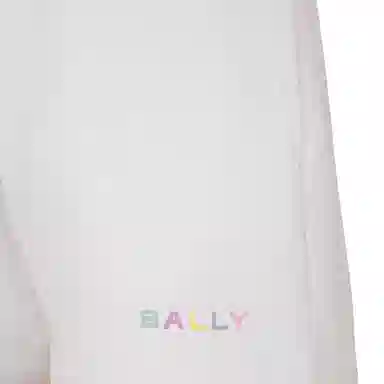BALLY SS24