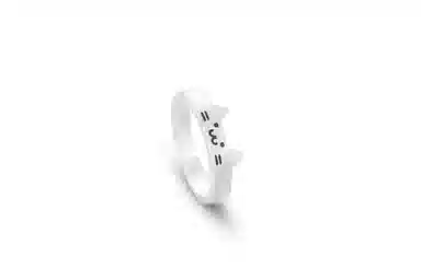 XIOW ins S925