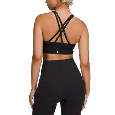 lululemon Energy Luxtreme