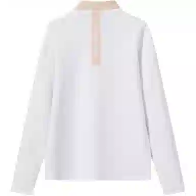 FILA KIDS GOLF- T