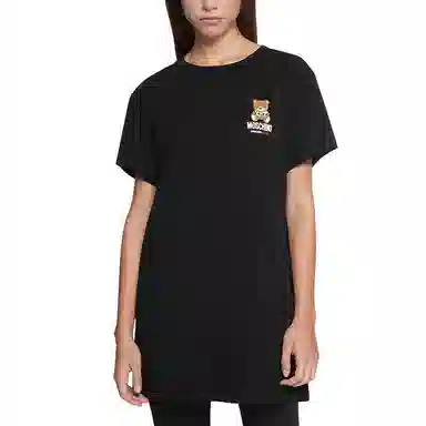 MOSCHINO Underwearlogo