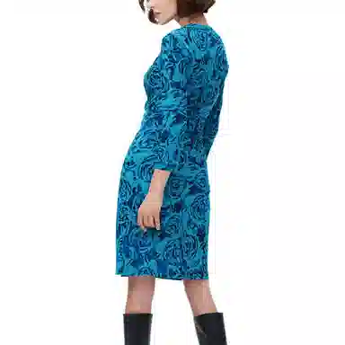 DIANE VON FURSTENBERG V