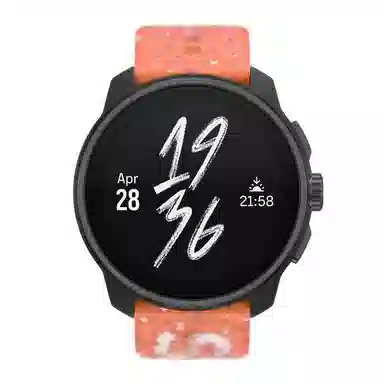 SUUNTO Race S