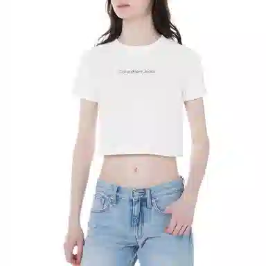 CALVIN KLEIN T