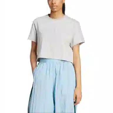 adidas originals Firebird T