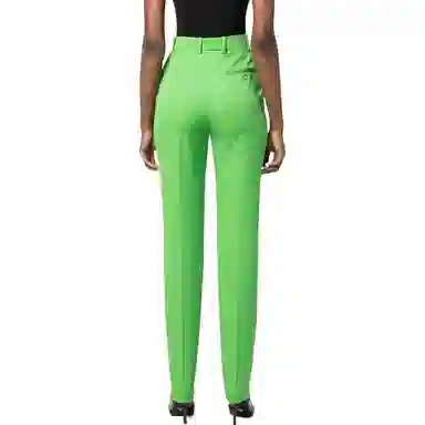 Alexander McQueen FW22