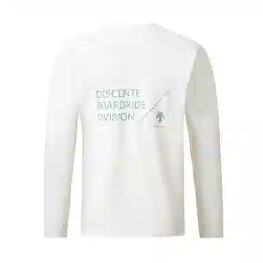 DESCENTE SNOWBOARD T