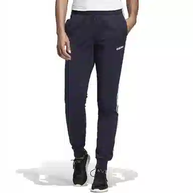 adidas W E 3S PANT SJ