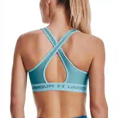 Under Armour Crossback
