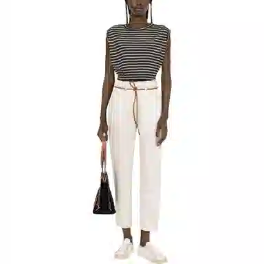 Brunello Cucinelli SS23