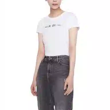 ARMANI EXCHANGE SS23 T