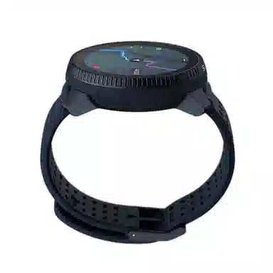 SUUNTORACE100SS050929000