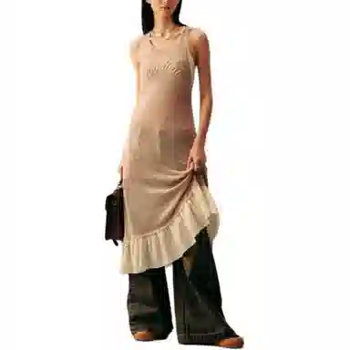 GOOD BAI FW24 GOODBAI Logo