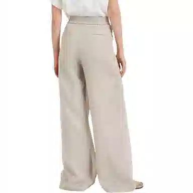 Brunello Cucinelli SS24