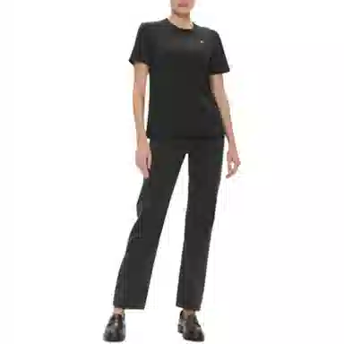 CKCalvin Klein LogoT