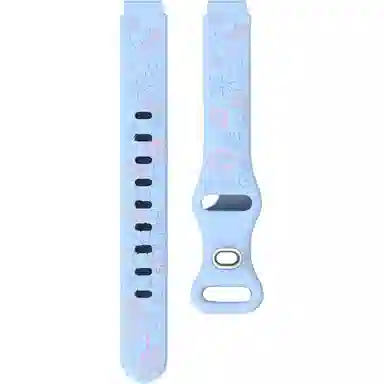 applewatchs10iWatchs987seultra2 115mm