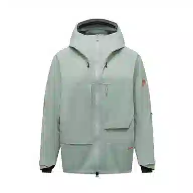 DESCENTE Snowboard Series