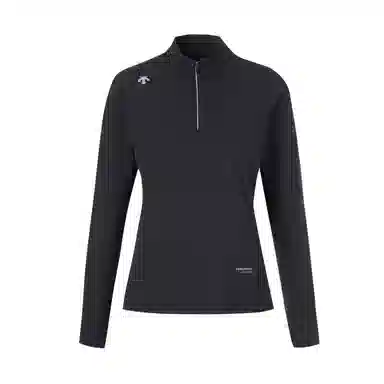 DESCENTE WOMENS RUNNING T