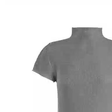 PLEATS PLEASE ISSEY MIYAKE SS22 T