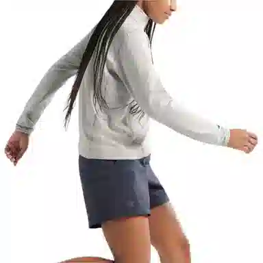 Arcteryx Kyanite LIGHTWEIGHT