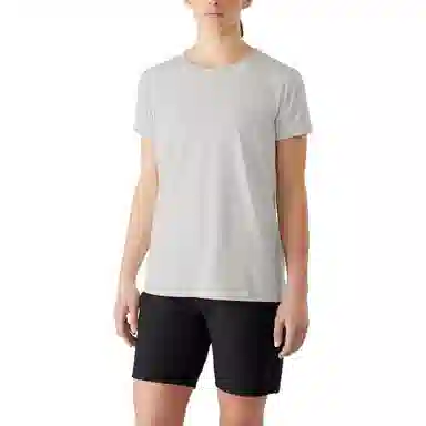 Arcteryx Taema CREW T