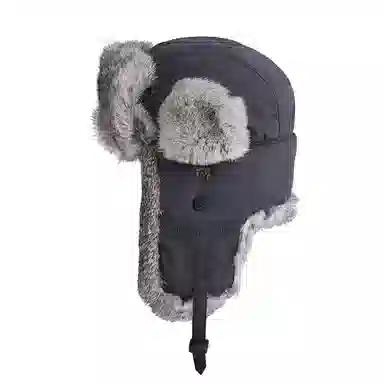 Kenmont Men's Aviator Hat