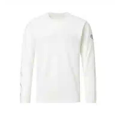 DESCENTE SNOWBOARD T