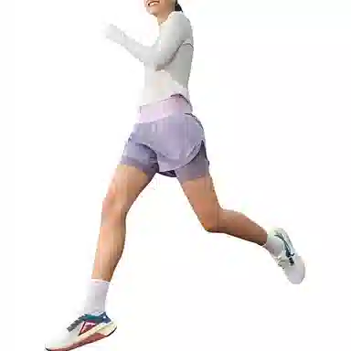 Nike ACG "Goat Rocks" Dri-FIT ADV T