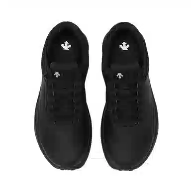 DESCENTE DUALIS GORE-TEX