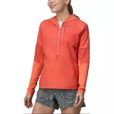 patagonia Airshed Pro