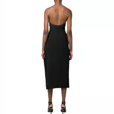 Alexander McQueen SS22