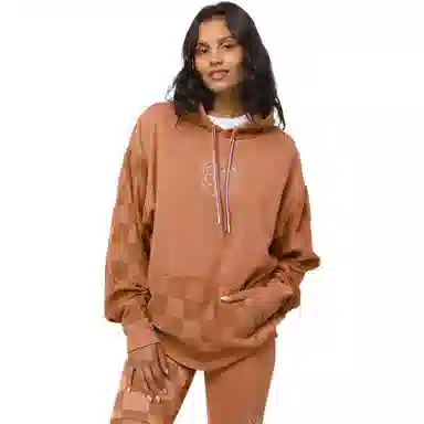 Vans x Emma Mulholland FW22