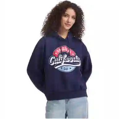 GAP Hoodie