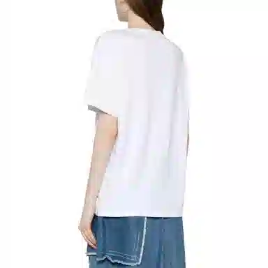 JW Anderson SS24 T