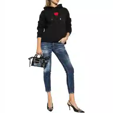DSQUARED 2