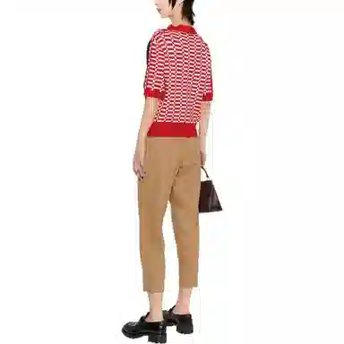 MARNI SS22