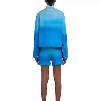 MARNI
