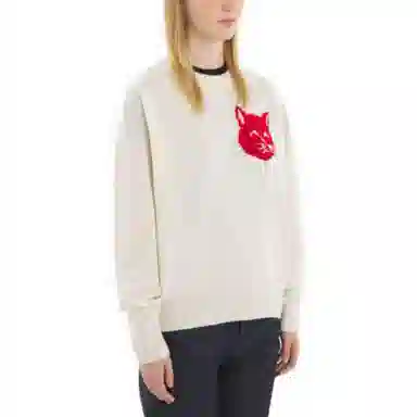 Maison Kitsune SS23