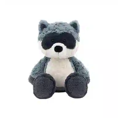 hugbuddy 35cm
