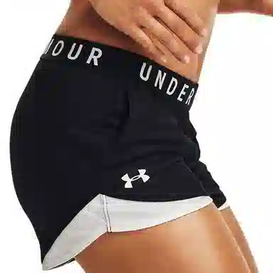 Under Armour Play Up 3.0