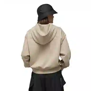 Y-3 FT HOODIE