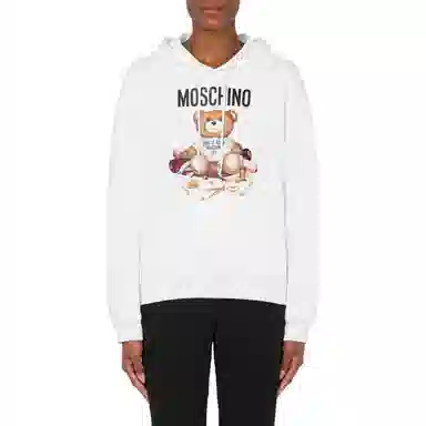 MOSCHINO