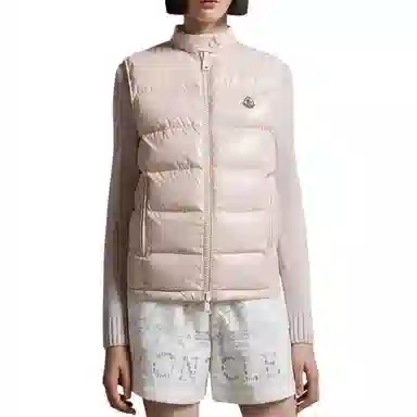 Moncler Grenoble logo