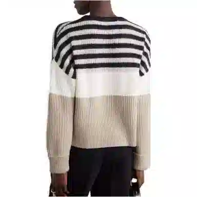 Brunello Cucinelli Sweater